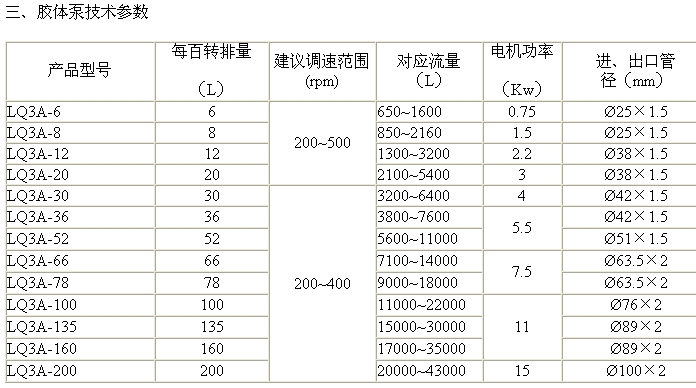 m6米乐娱乐入口:镜面的粗糙度(粗糙度镜面是多少)